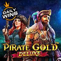 Pirate Gold Deluxe™